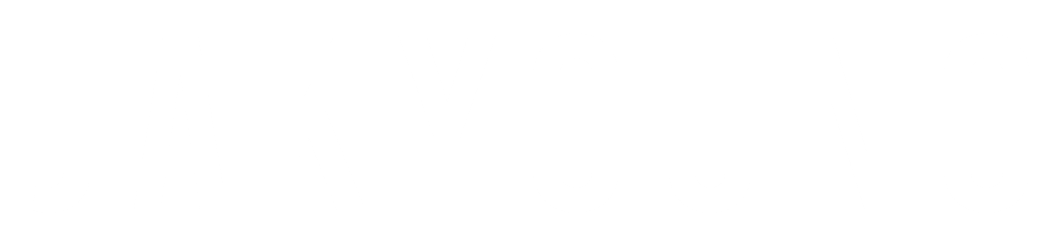 JAKYOUNG | 작영 | 작영 공식 스토어