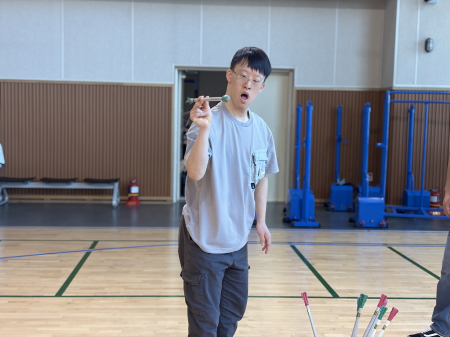 089514fc9d54b.jpg