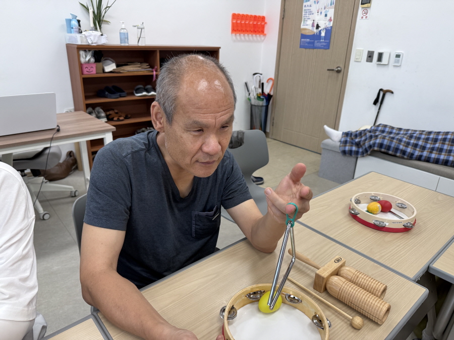 1f66eb8cbf1c0.jpg