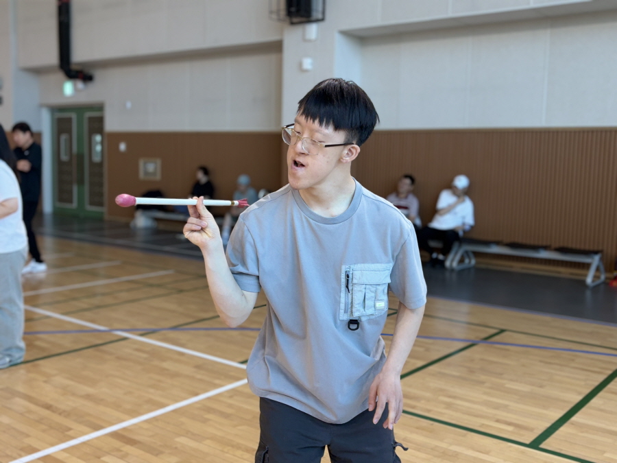 2300f025882c1.jpg