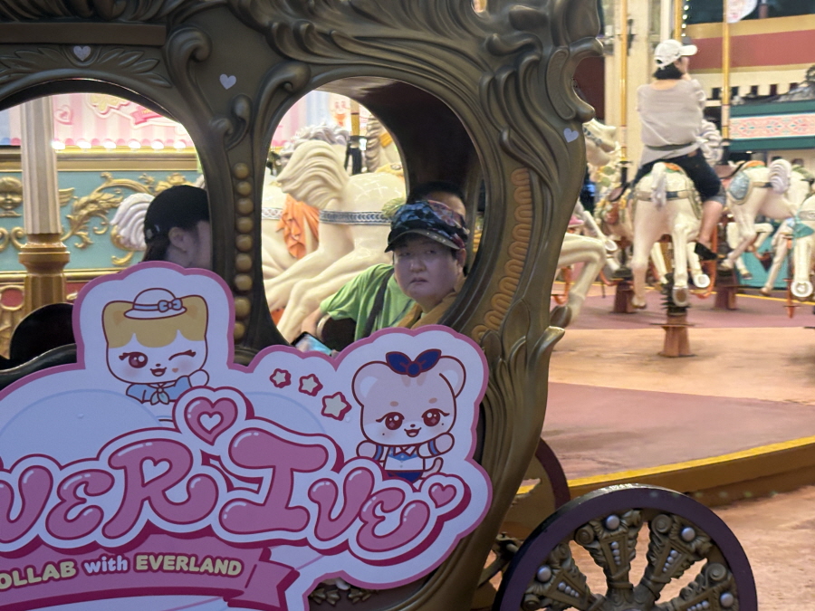 446320377d18a.jpg