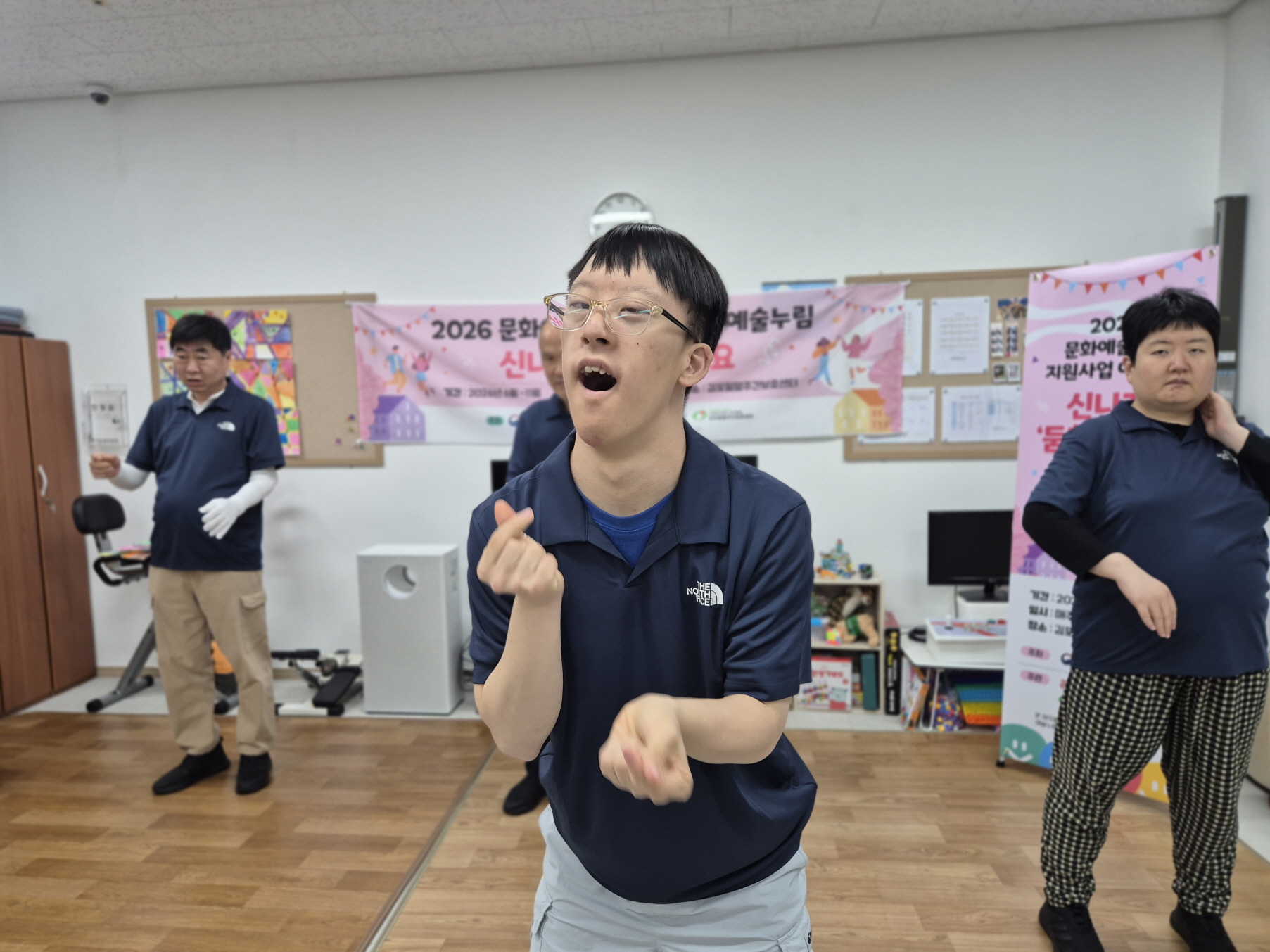 4fe667f061fe9.jpg
