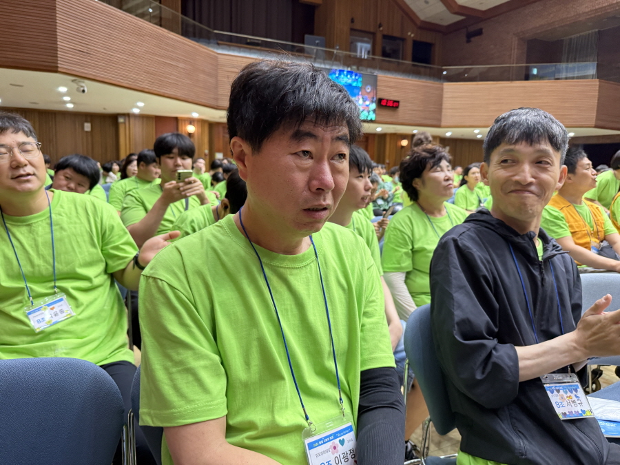 61d95361dce15.jpg