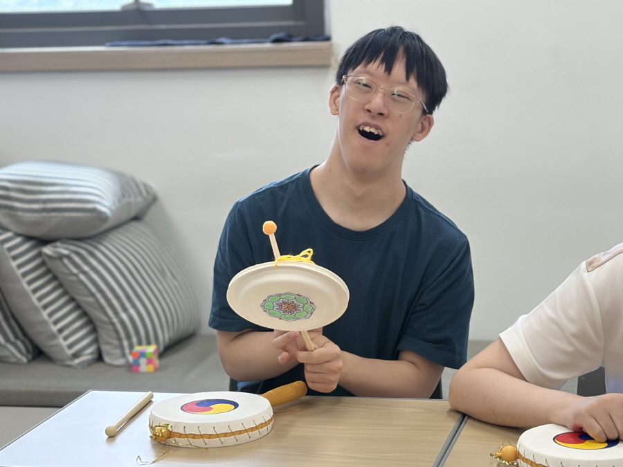 72c2c4fe8b63c.jpg