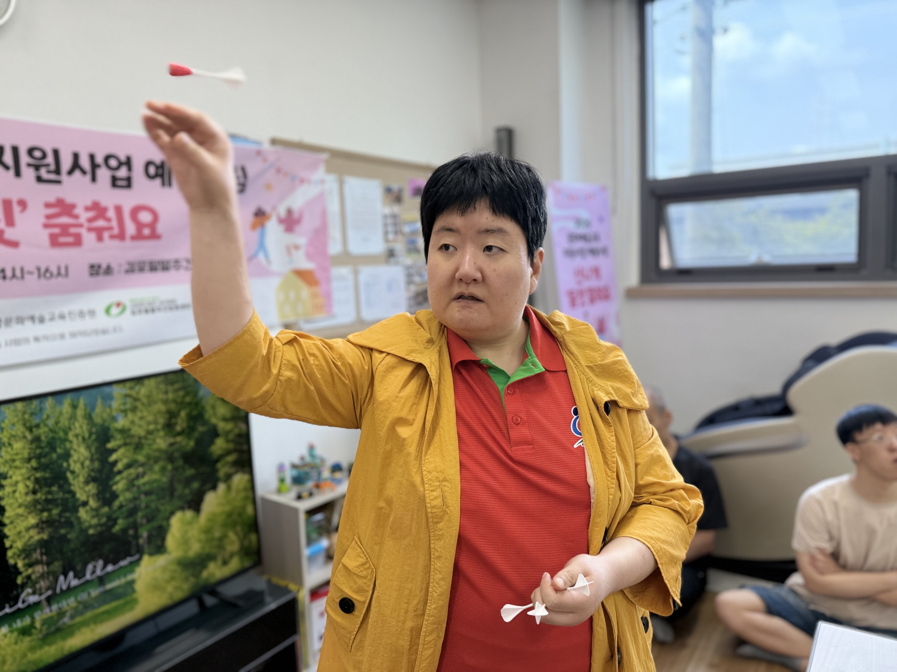 7541bbcc8f8a0.jpg