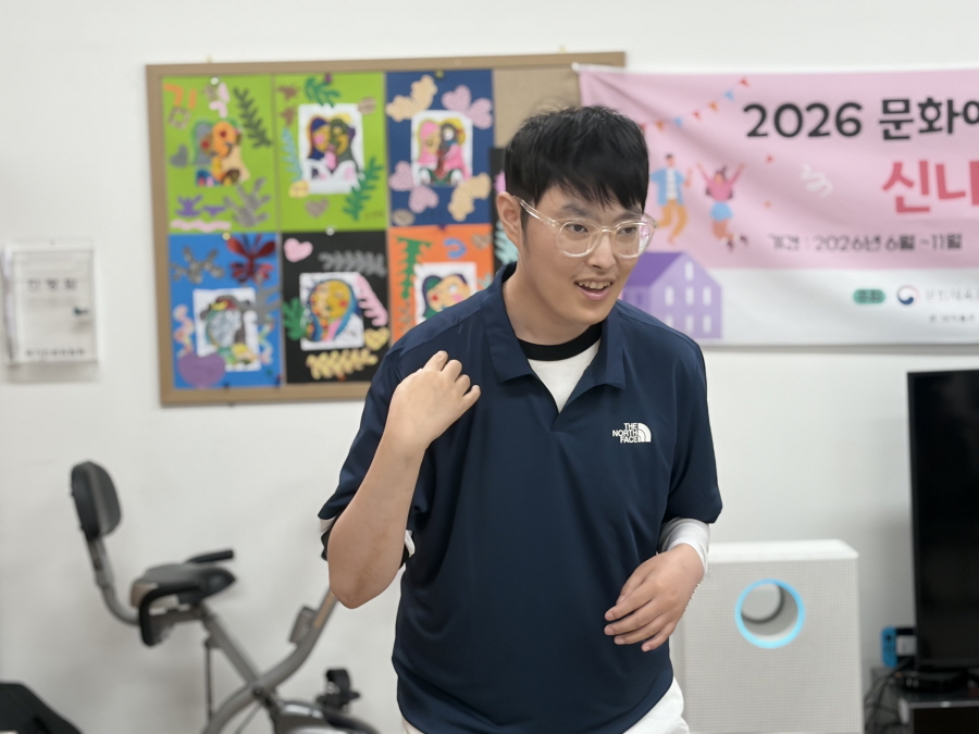 7930c63555c4e.jpg