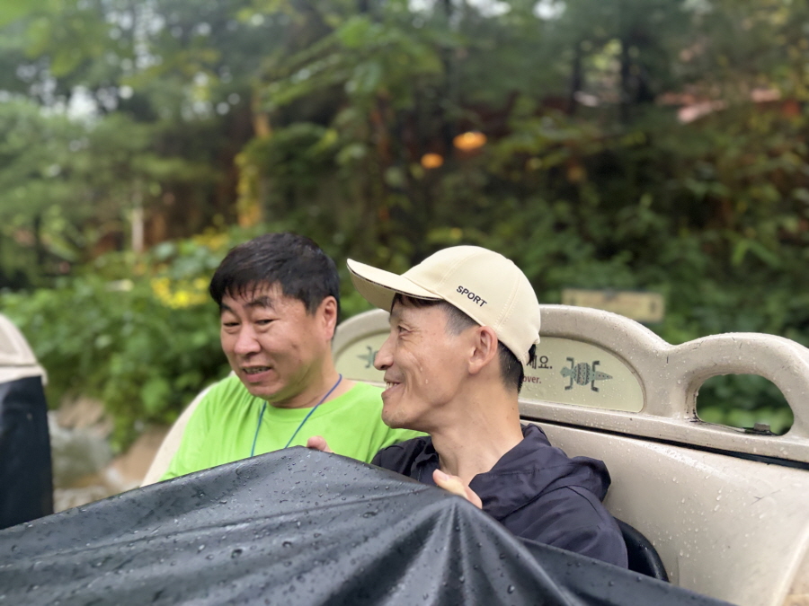 a96eb50f340c6.jpg