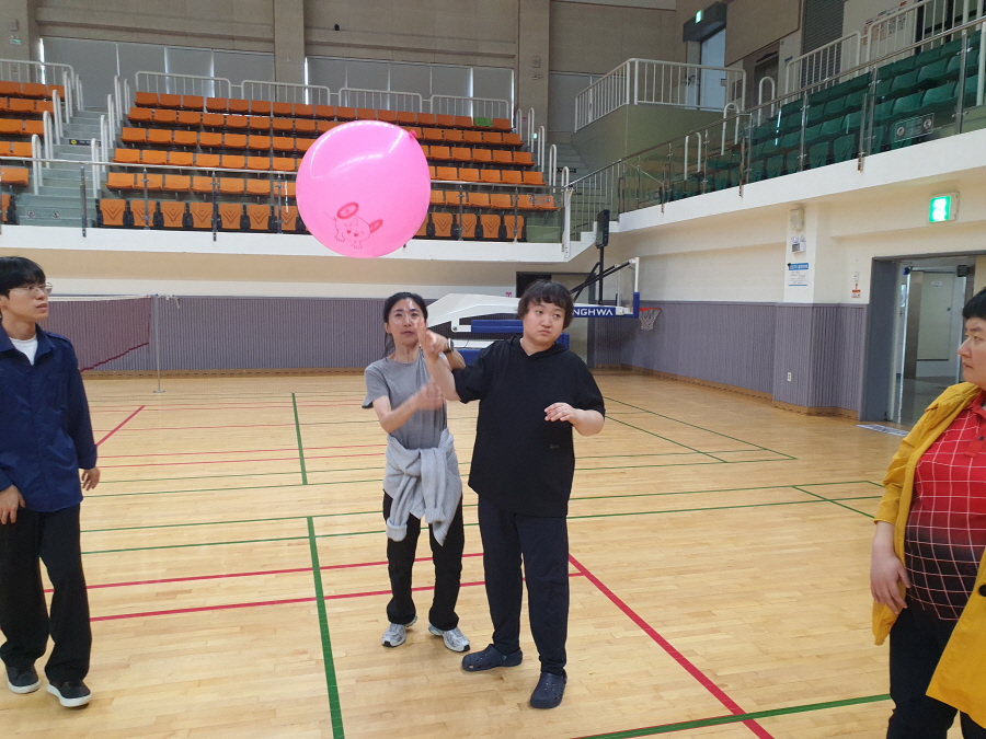 bc995d1e757d4.jpg