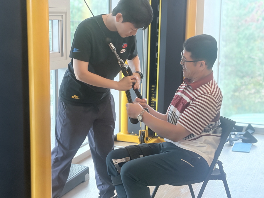 c7432549b90d8.jpg