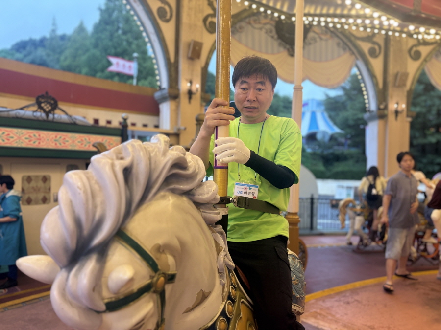 c912c539a8b7a.jpg