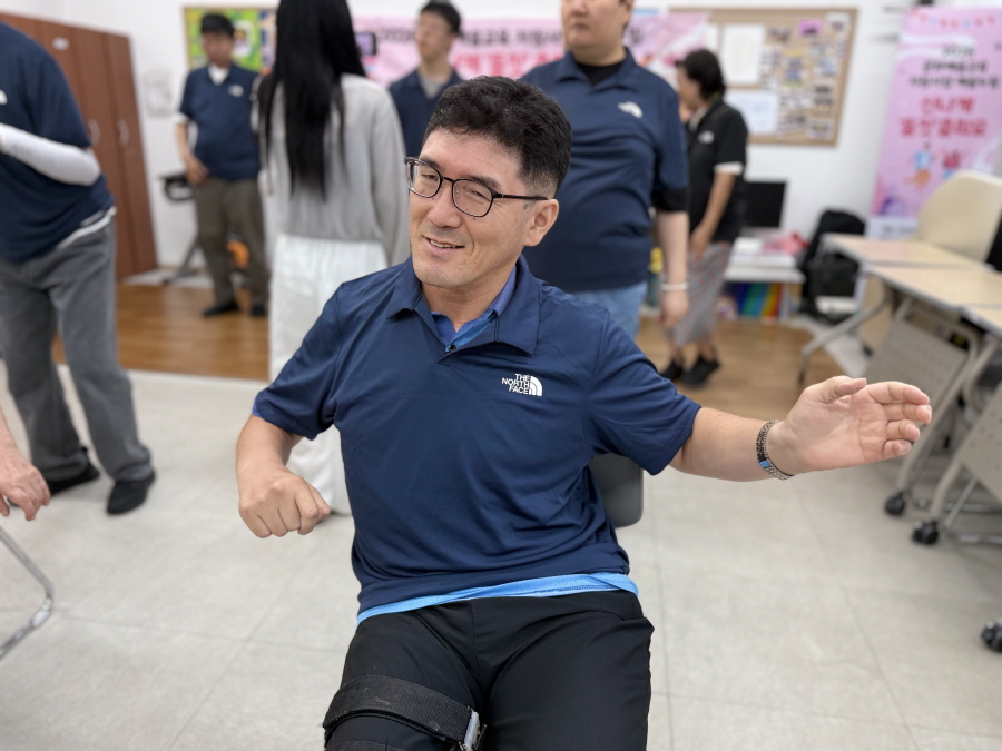 d3bced78be415.jpg