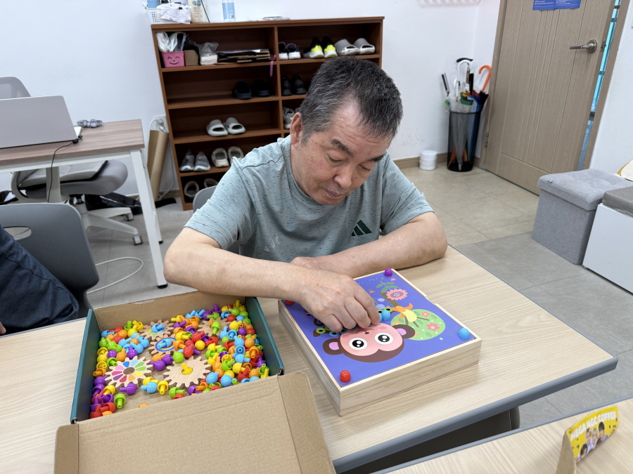 d47ec2c32b437.jpg