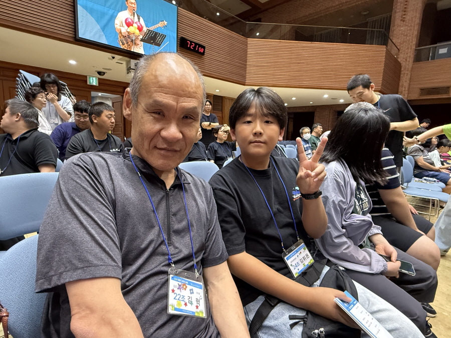 e0ec85901a6c5.jpg
