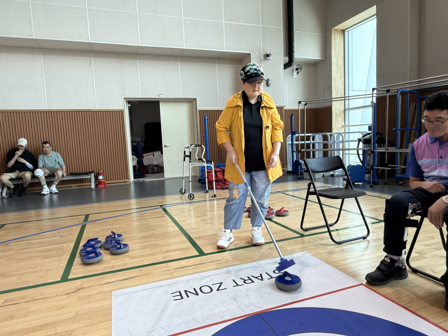 fe563c9a55509.jpg