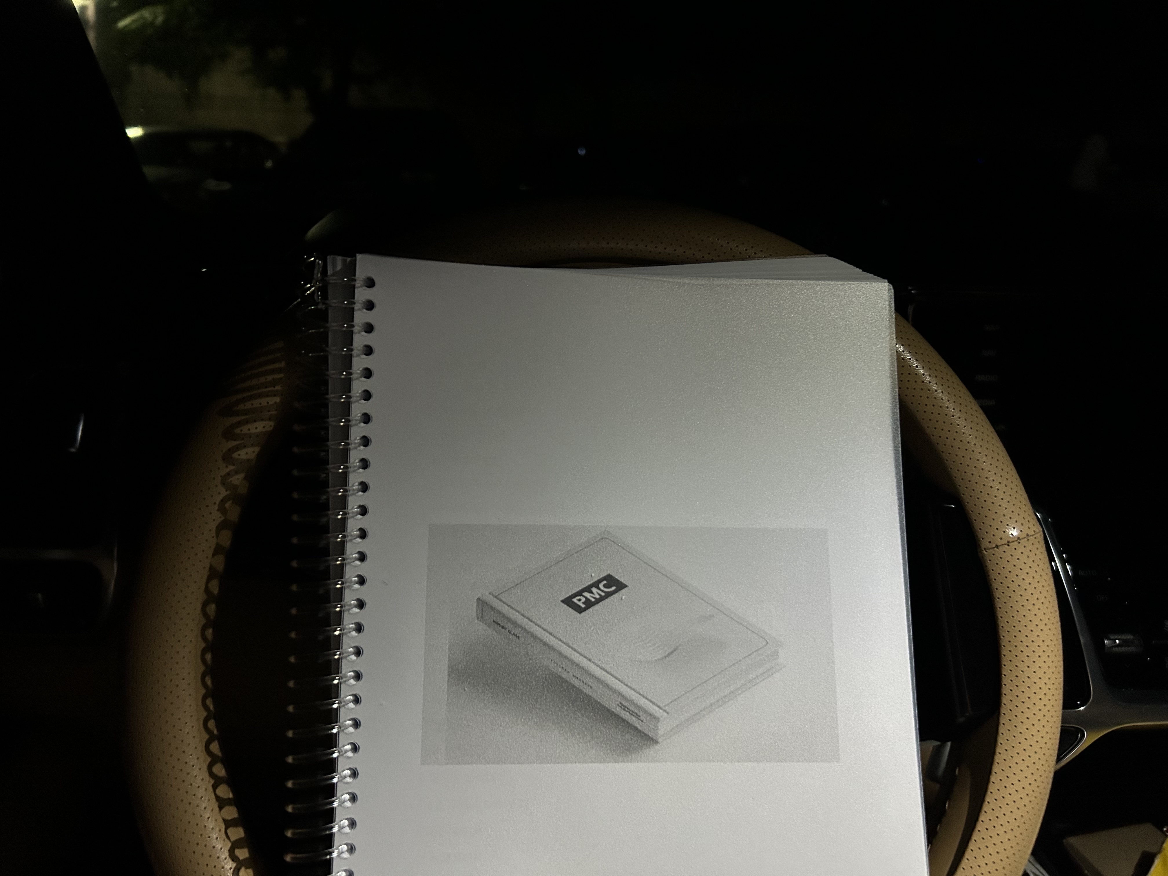 83eeb44b1e277.jpg