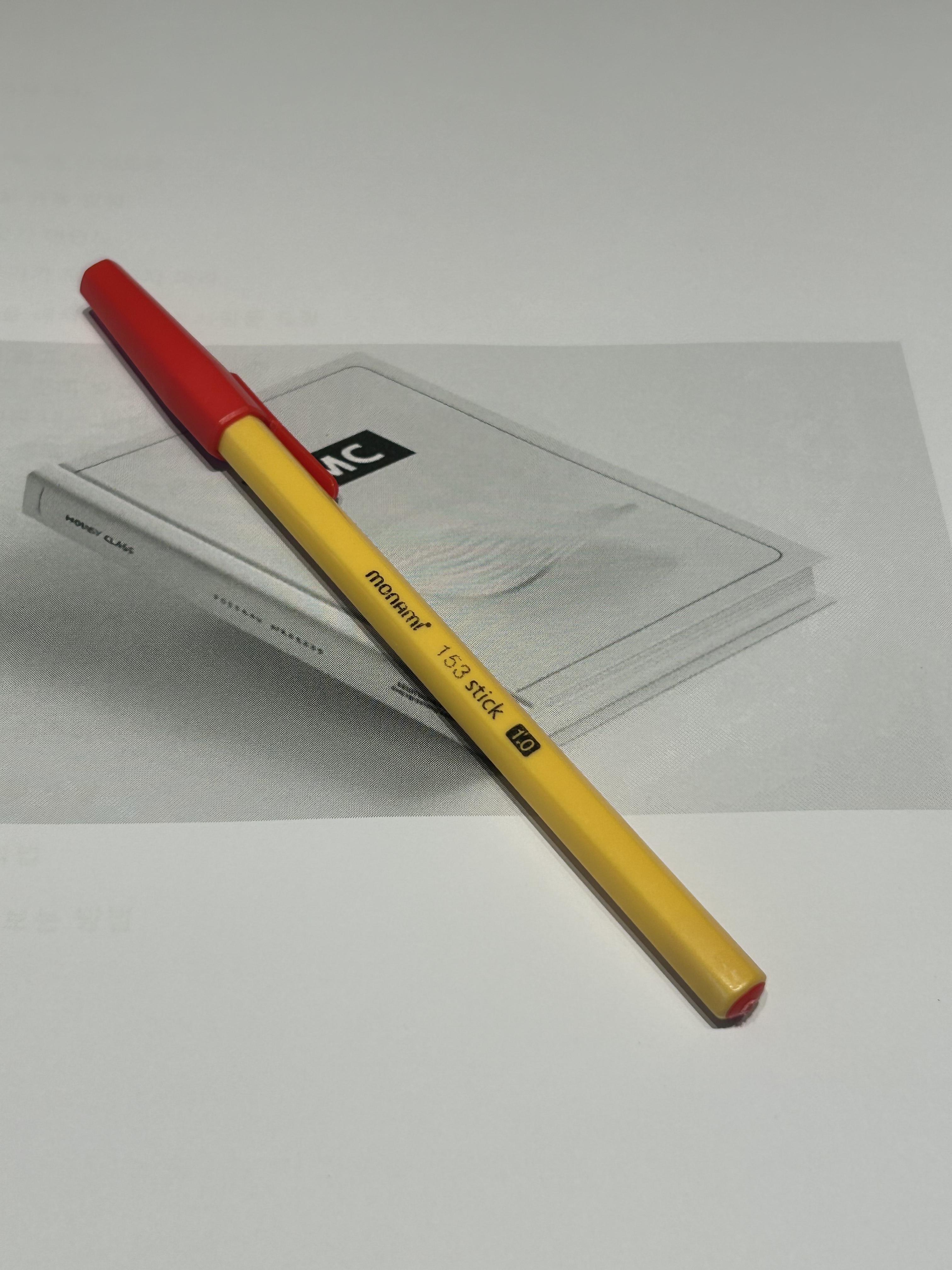 f0362ceddfd78.jpg
