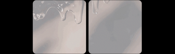 POWER SHAMPOO
