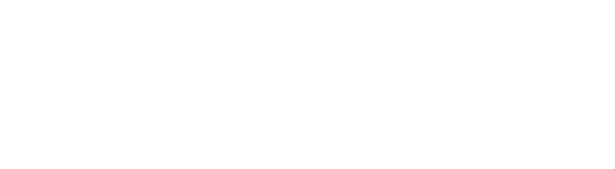 로고 1
