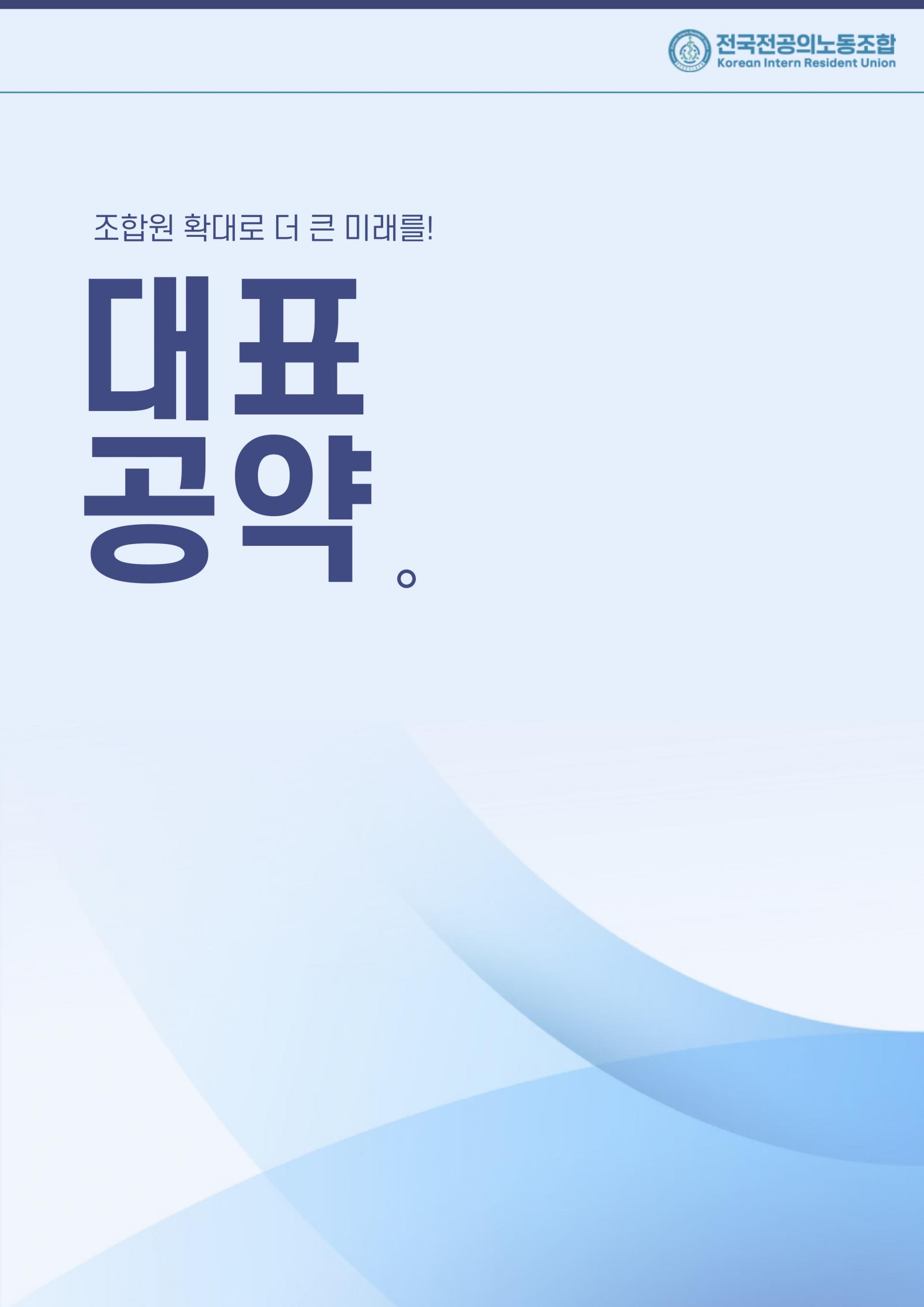 99ee22086f6c4.jpg