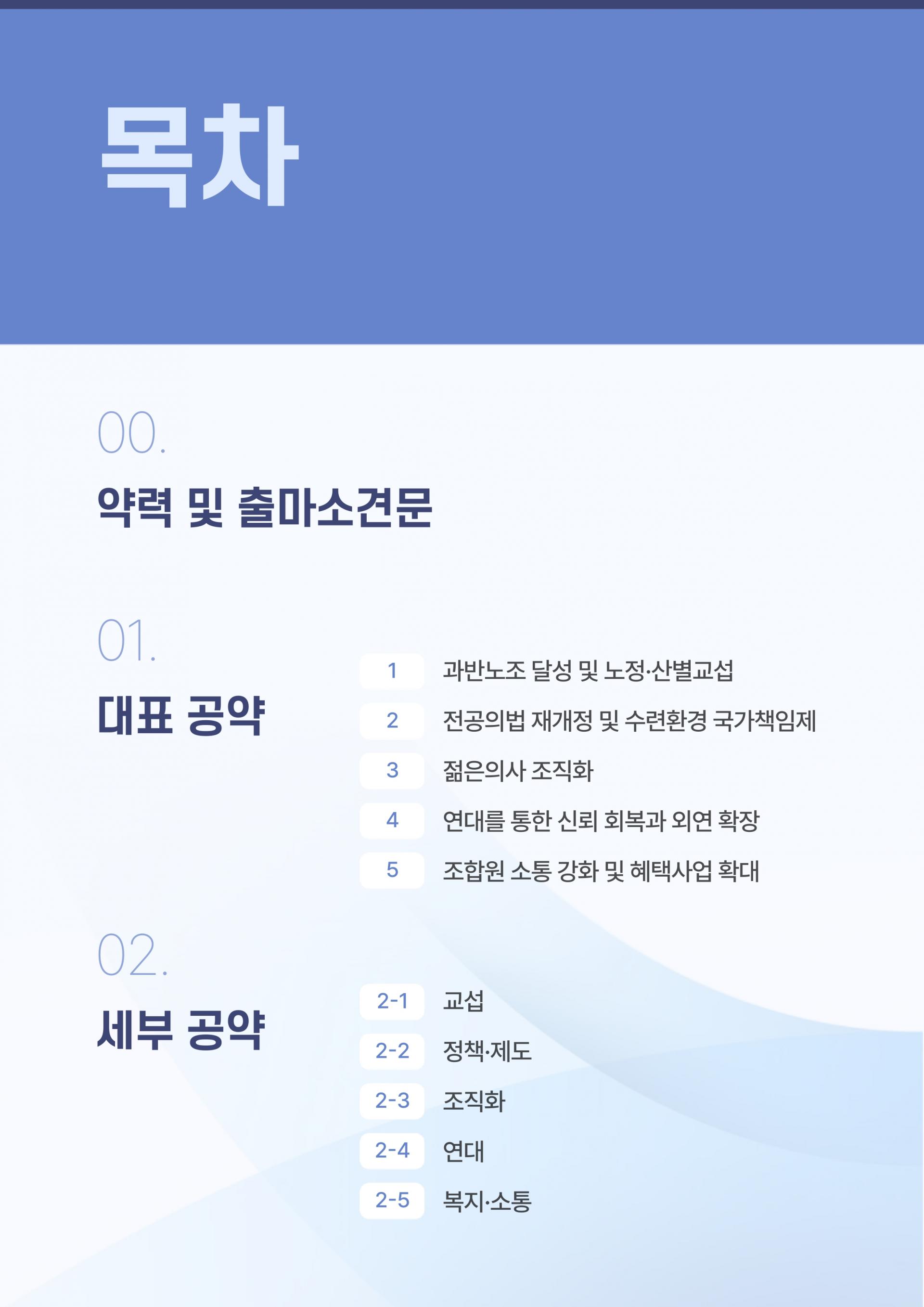 d8a7ecf668e75.jpg
