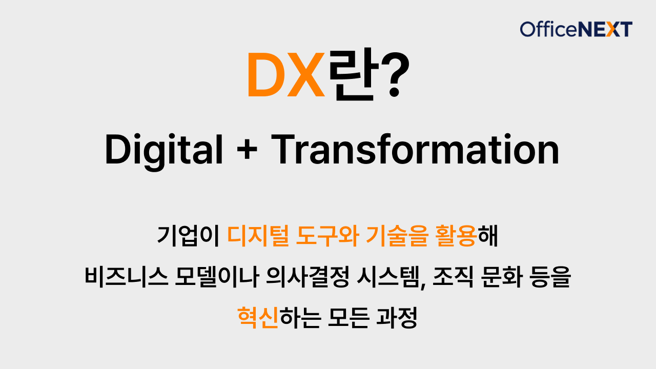 중소기업을 위한 DX 가이드 2.png