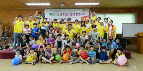 072376c8ea4fe.png