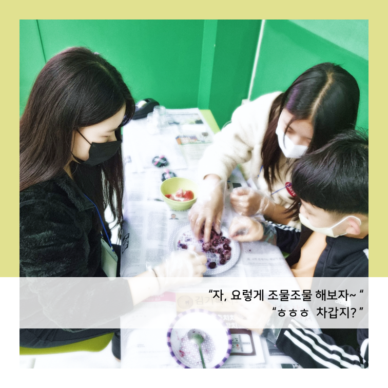 0835eefc58348.png