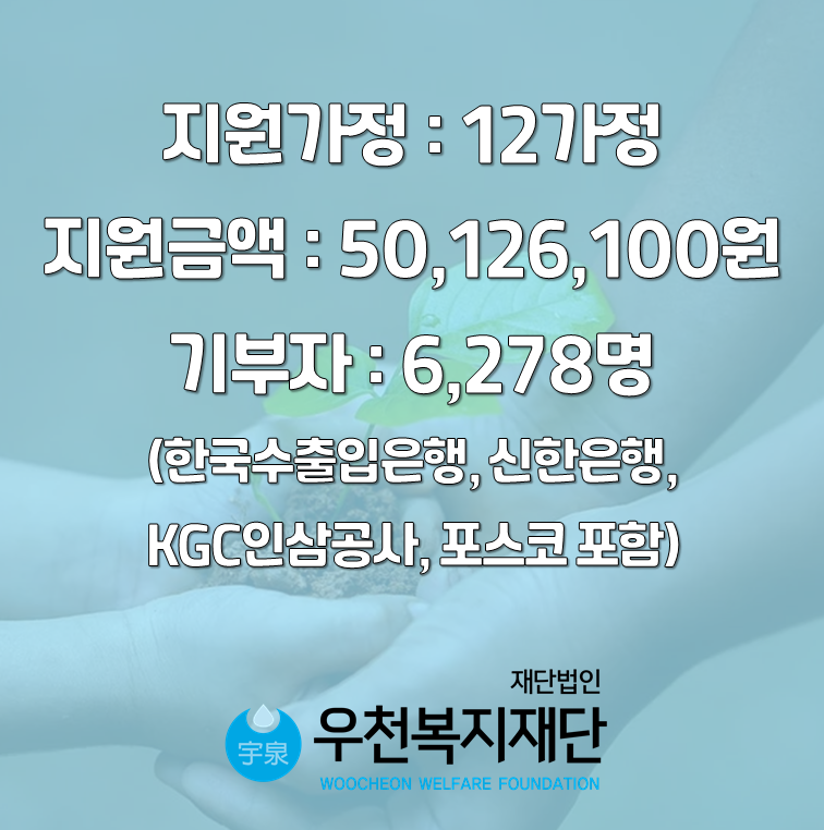 0c1ab310773dc.png