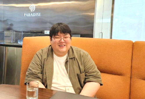 김민재 인터뷰1.png