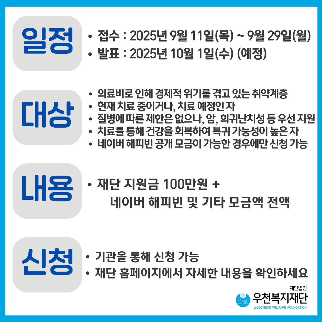 우천복지재단 의료비 지원사업 안내문 2025년 2차-2.png