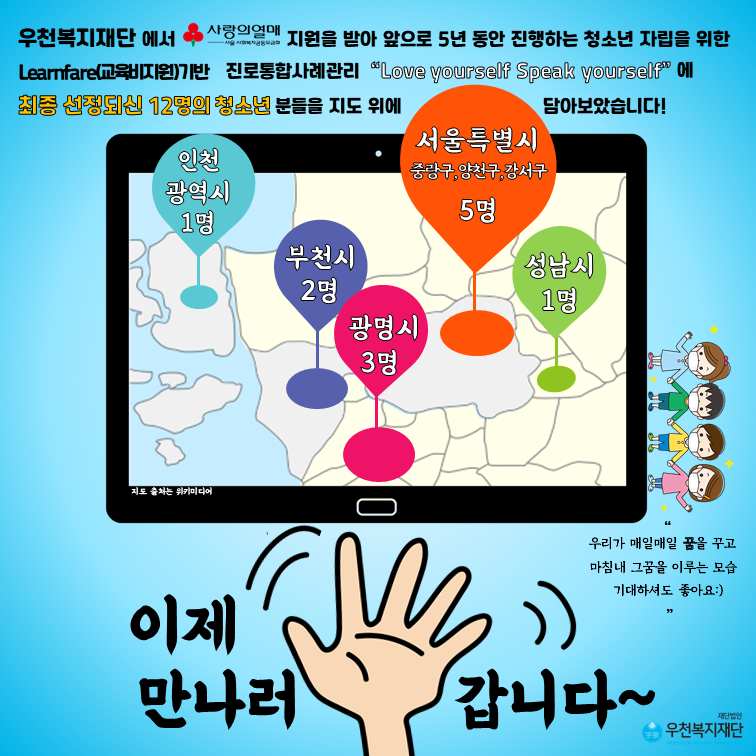 17658d8a4fb15.png