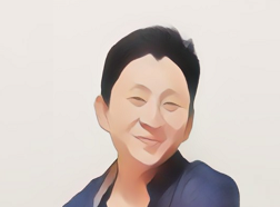 25b1f6346ab58.png