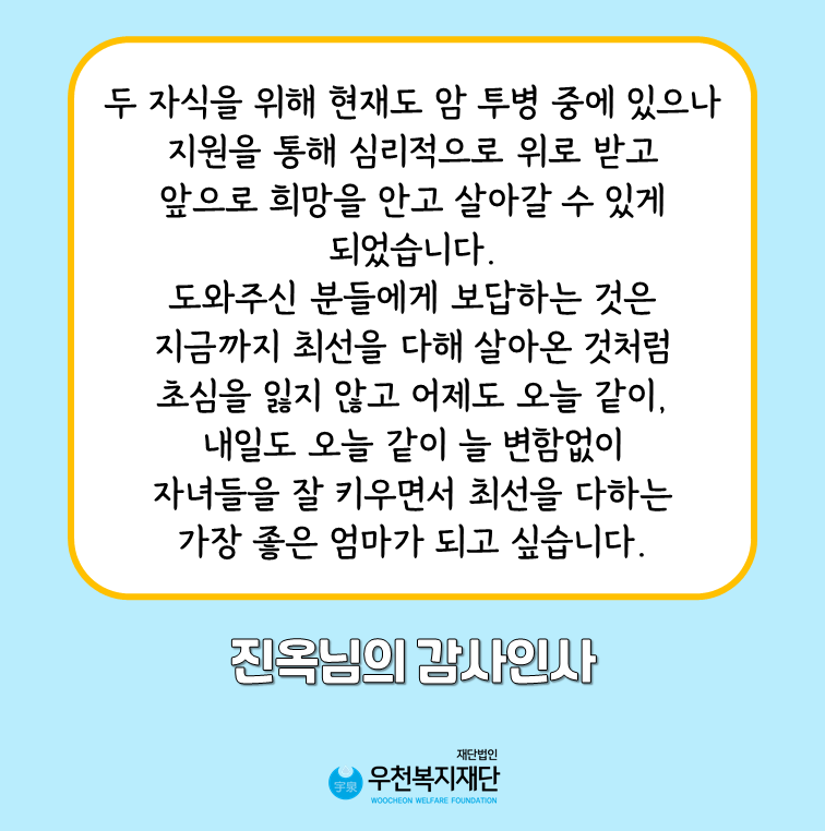 280beb9b30e5e.png