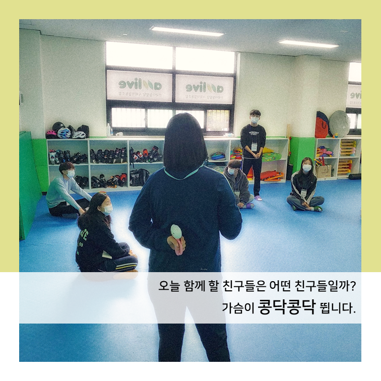 2a3128d461c57.png