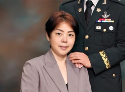 37efc5f9737c8.jpg