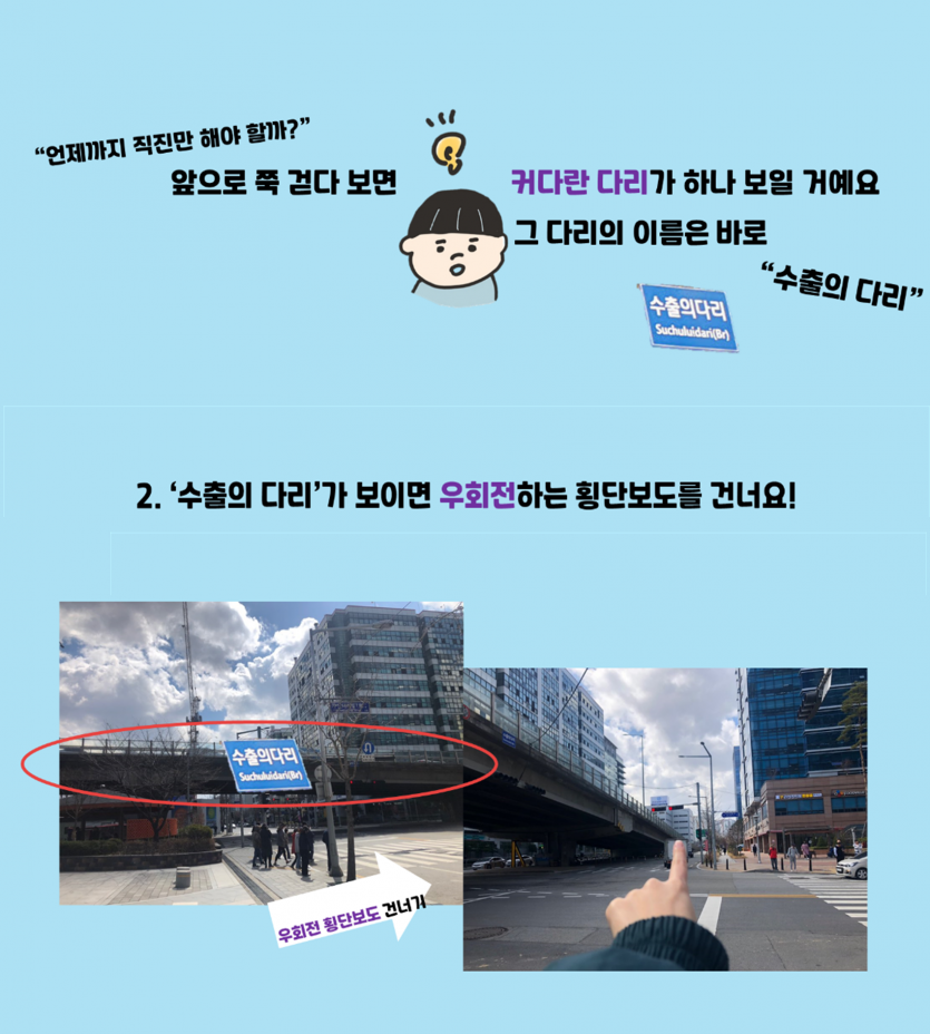 3fbe5d89b3a80.png