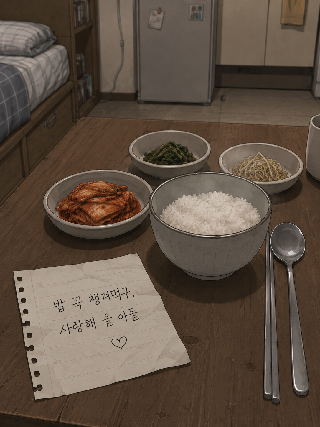 4566f8acb0b68.png
