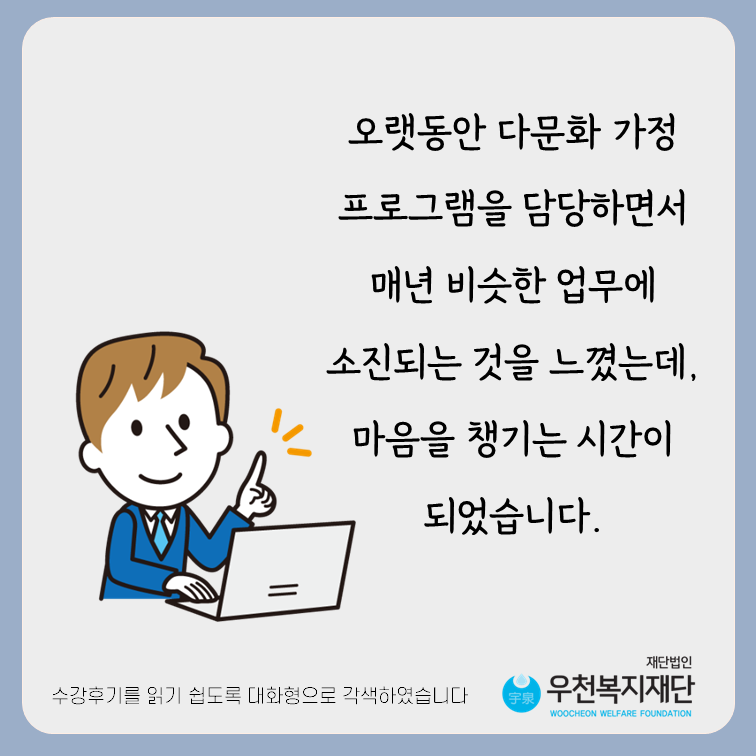 57173ad5f3647.png