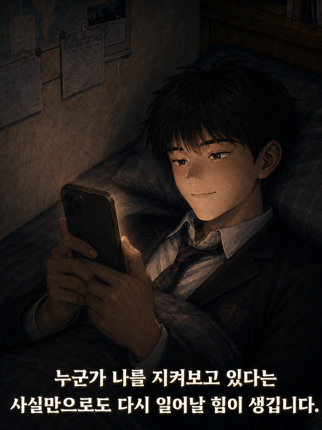 5cd6b45db676b.png