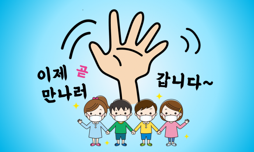 5cf86b6312c59.png