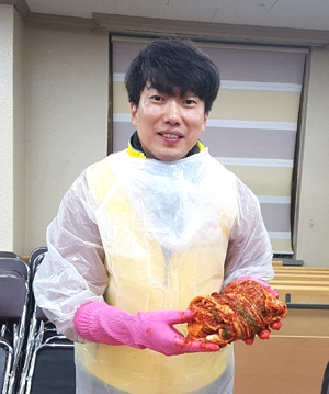 63762a19c8625.png
