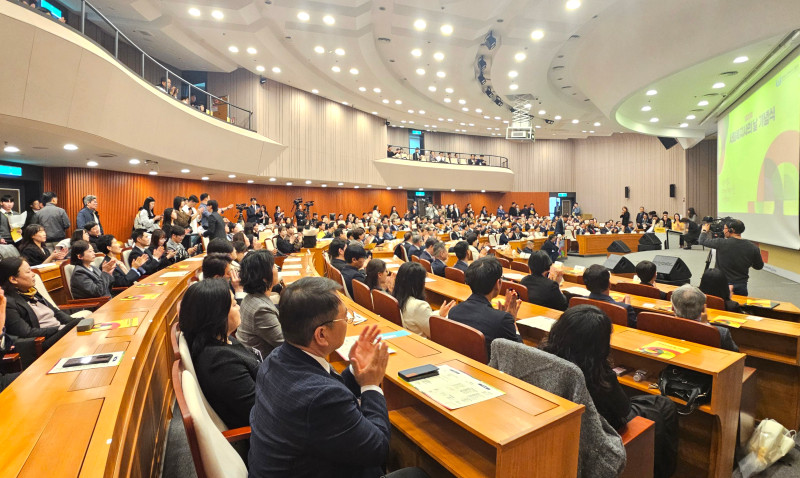 우천_2026우천상-1.jpg