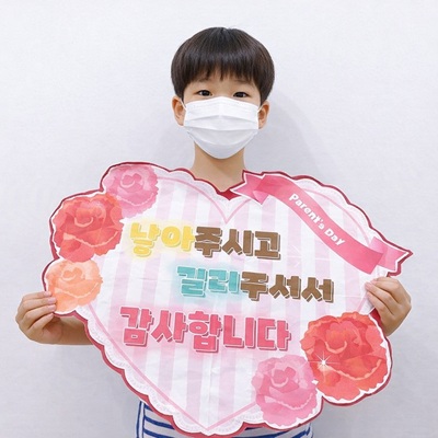 암 투병 중에도 포기할 수 없어요