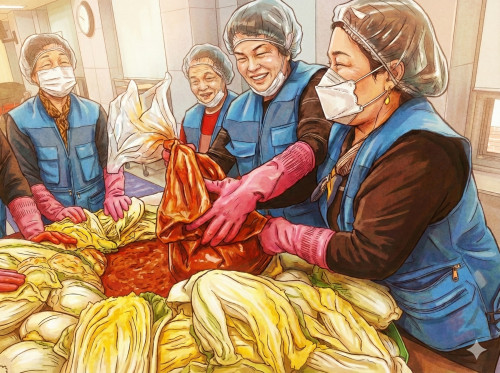 모금 정미님 우천복지재단 (3).jpg