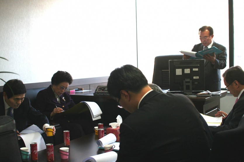 81cd6e74875de.jpg
