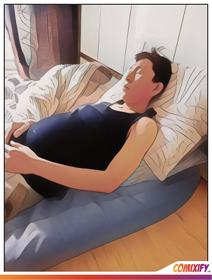 8f862723af57d.png
