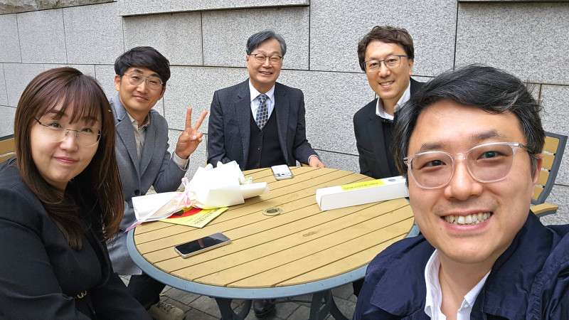 우천_2026우천상-5.jpg