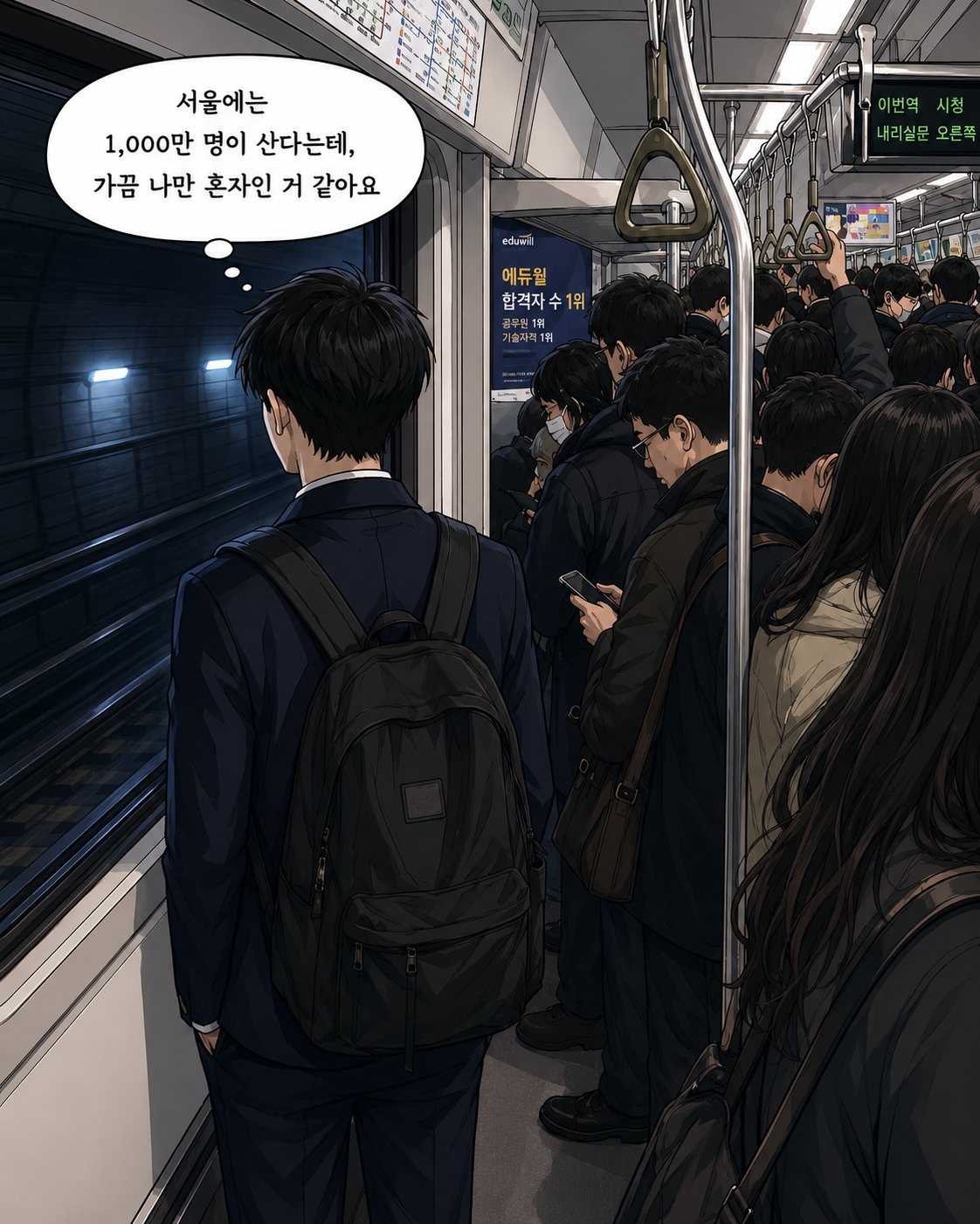a59f347360da2.png