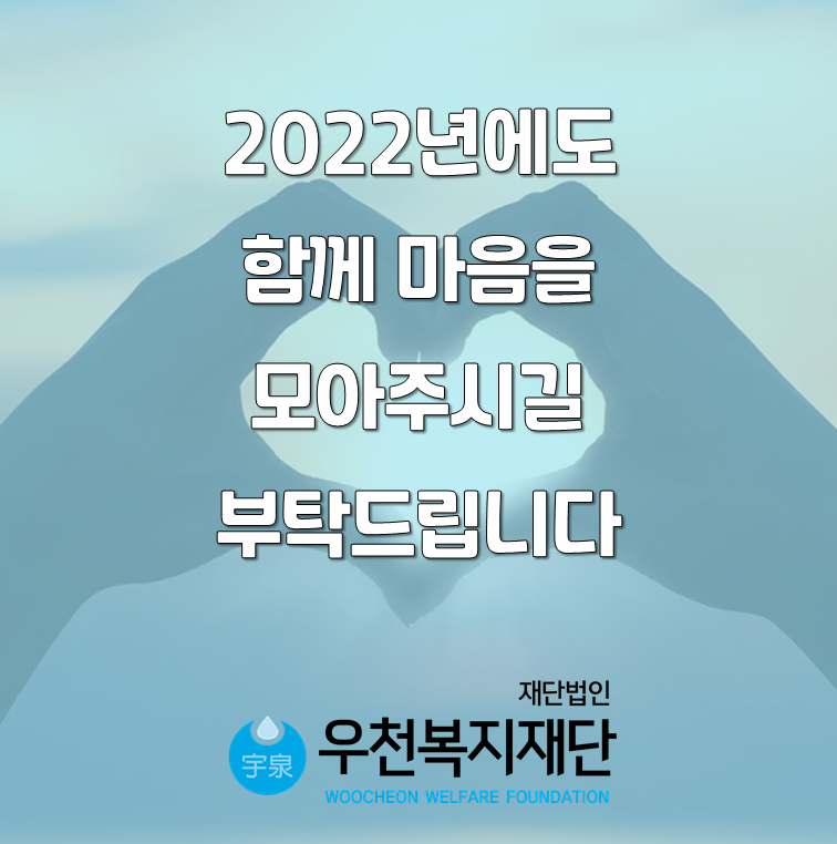 a6601e2bc3ed1.png