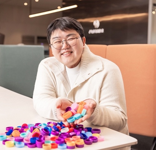 김민재 인터뷰5.jpg